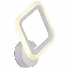 Накладной светильник ambrella light fa fa539